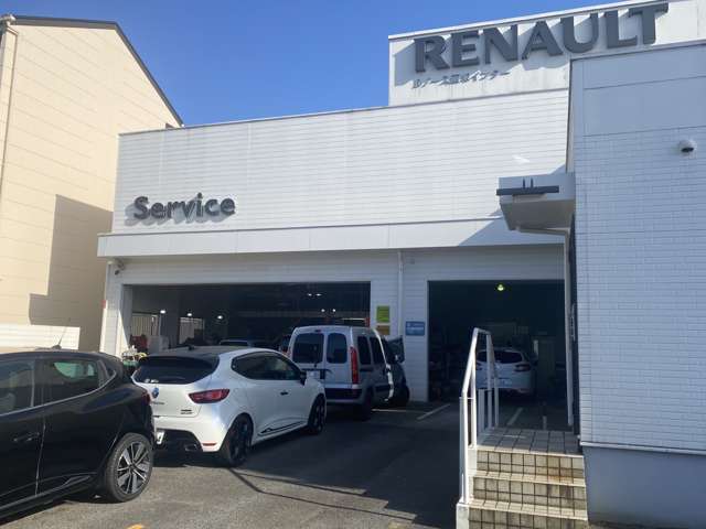 ホンダカーズ福岡 久留米インター店 Ｕ－Ｓｅｌｅｃｔコーナー福岡県久留米市中古車なら グーネット