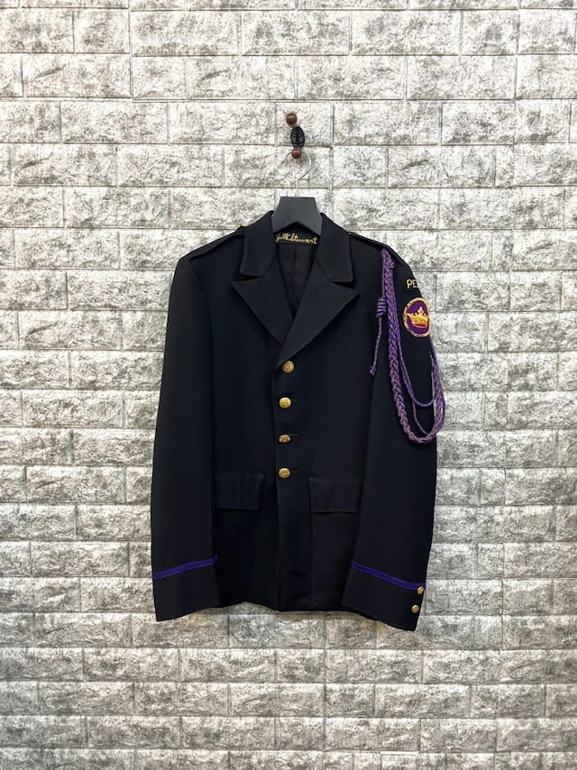 ビンテージ シュライナー フリーメイソン ピンバッジ ピン 友愛結社 ビリケン ビンテージ シュライナー フリーメイソン ピンバッジ