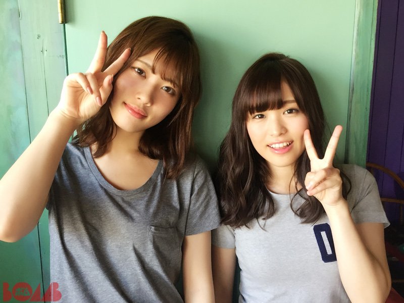 生写真(乃木坂46)/アイドル/乃木坂46 伊藤かりん/バストアップ・「異素材スカート」/乃木坂46 2018.October-IV  会場限定ランダム生写真