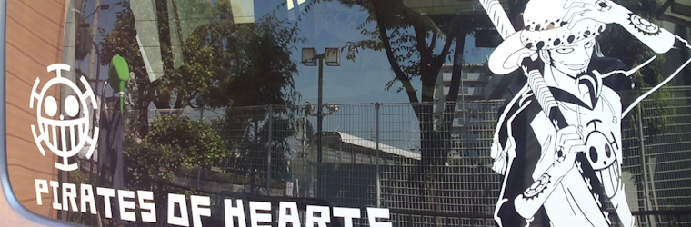 不明 ステッカー 車 猫 エンブレム のパーツレビューコペン ラフィリアみんカラ