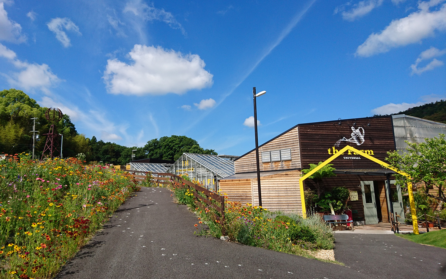 東京都の植物 の求人500 件Indeedインディード