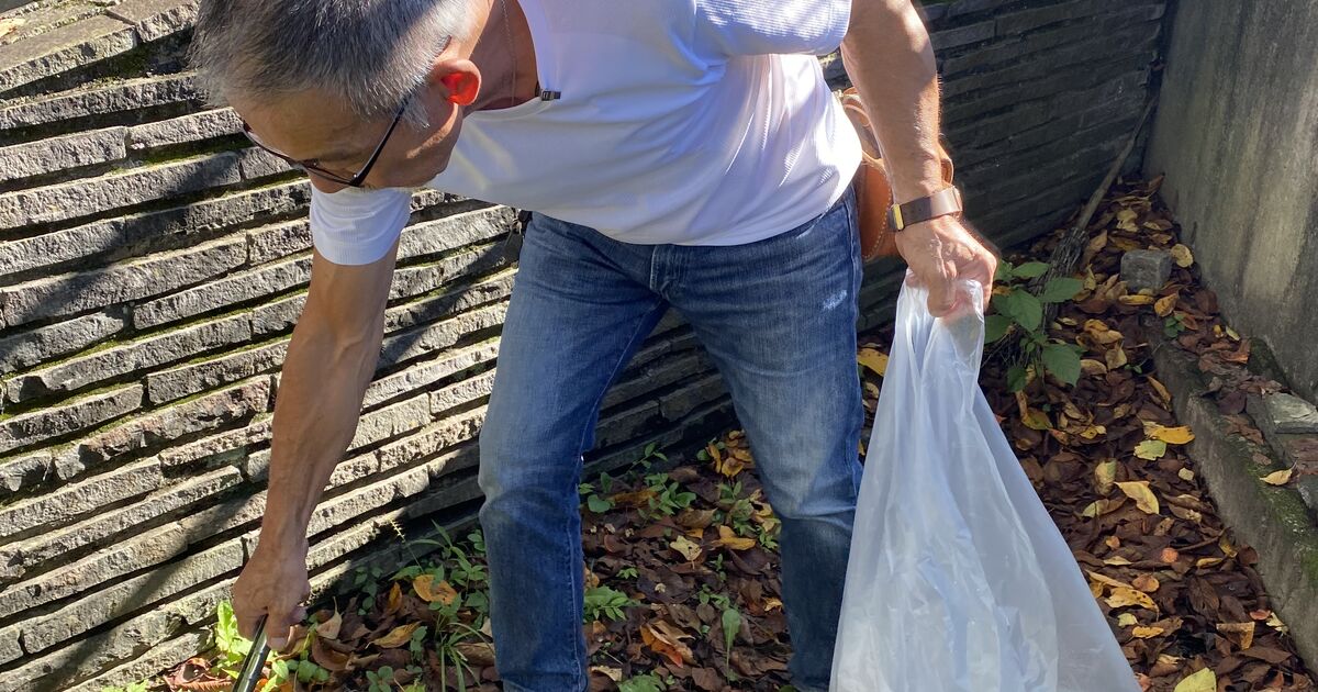 アイムの家株 トータルインフォメーション住宅会社紹介くまもとのいえ