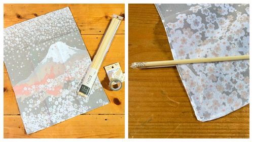 2024年 100均手ぬぐいならセリア！おすすめ5柄と簡単リメイク技で何枚でも欲しくなる魅力イチオシichioshi