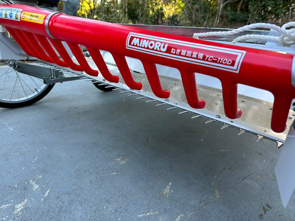 宮下稔規 宮崎産業経営大学