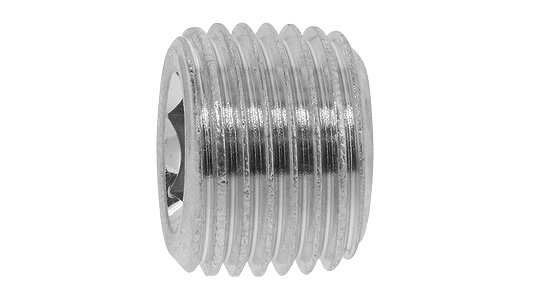 プラク 財布 コインケース2MM003 QHHブルー サフィアーノ レザー エンボス トライアングル ロゴ カード コイン ケ楽天市場 PRADA プラダ コインケース 2MM003 QHH レディース サフィアーノ レザー カードケース 小銭入れ ミニ財布トライアングルロゴ F0002 NERO