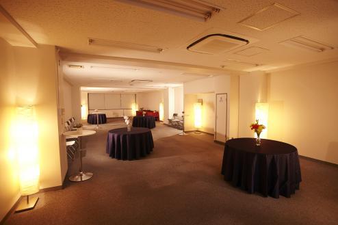 新橋で人気のケータリング・オードブルデリバリー - シェフコレ