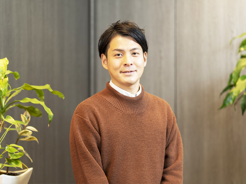 株式会社トレジャー・ファクトリーの企業情報インターンシップ・新卒採用情報からES・面接対策まで掲載！キャリタス就活