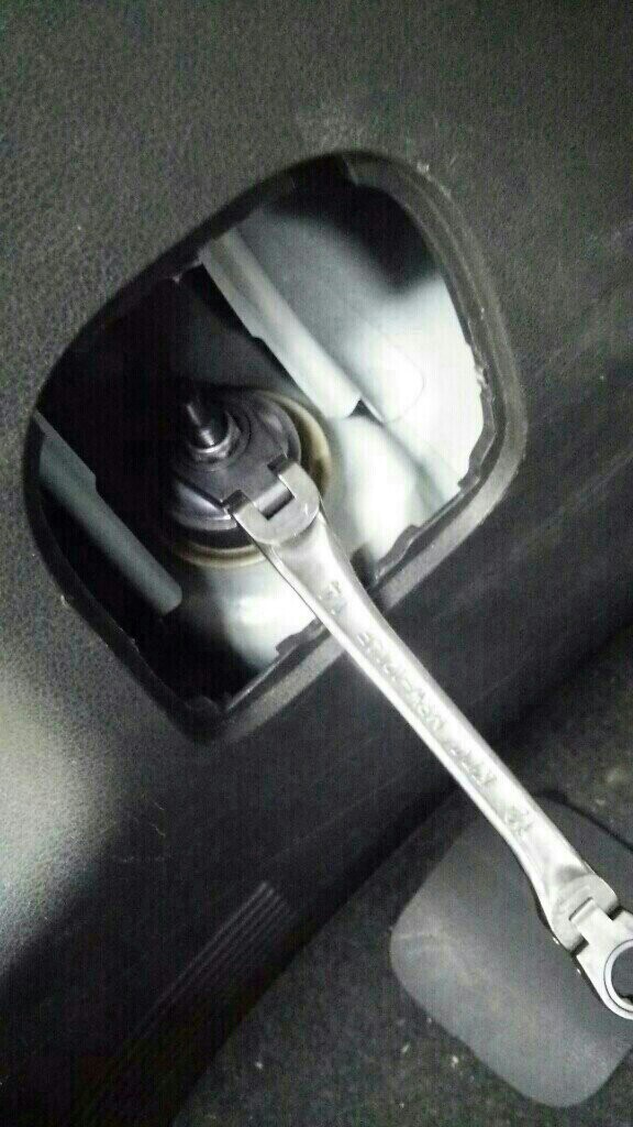 日産キューブ Z12TEIN ストリートベイシスZ 車高調取付店舗おススメ情報タイヤ館 瀬谷 神奈川県