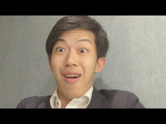 楽しさと幸せのコンセプト。黄色いスーツを着た面白い 男がハトのマスクで踊り、分離型黄色の背景に楽しい男。楽しんで、パーティーハロウィーン。愚か者の日。マスケアードのアイデア。」の動画素材 ロイヤリティフリー 1099592129Shutterstock