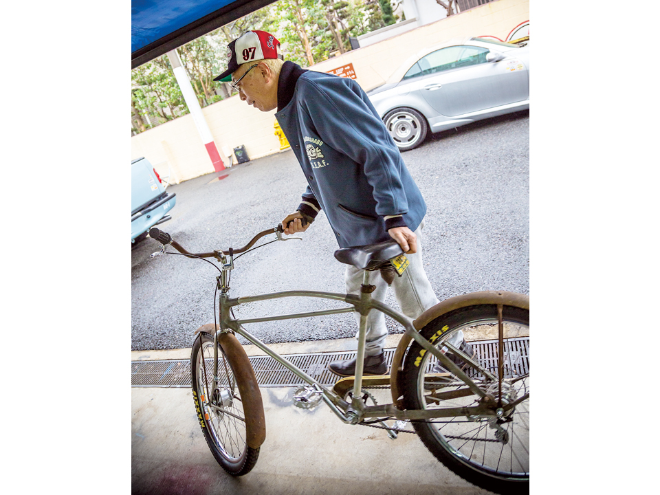 ビンテージLOOK車 🚴‍♂️サイクルショップ金岡 🚴‍♂️営業時間:10時～19時 🚴‍♂️定休日:水曜日🚴‍♂️お問い合わせ☎️072-257-8832 🚴‍♂️お問い合わせ✉info@kcs-shop.com🚴‍♂️インスタからのお問い合わせは対応しておりません🙏ビンテージ LOOK車で何が悪い