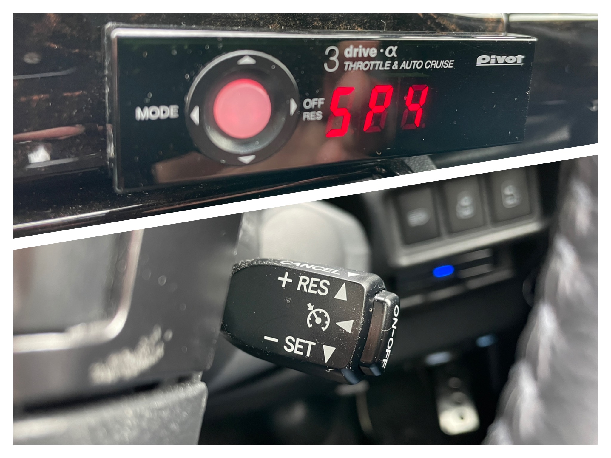 カスタム総額費用400万円越え！外装はBLACK×WHITE！内装はBLACK×REDで極まった千葉県のW様の愛車お見せします！ CRSESSEXハイエースhiacecustom