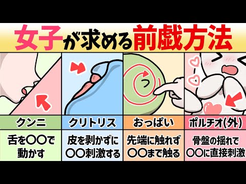 動画]透け透けスク水娘のおっぱいを堪能＆ハメまくりｗ : エロネタいめ～じ