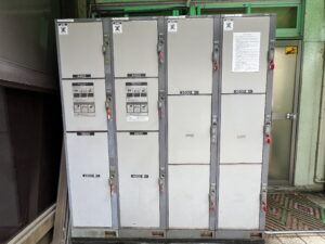 道の駅 清滝駅 クチコミ・アクセス・周辺情報高尾・八王子 - フォートラベル