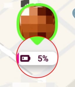 位置情報共有アプリ、結局、どれを選んだらいいのか？ぶちくまどっとこむ