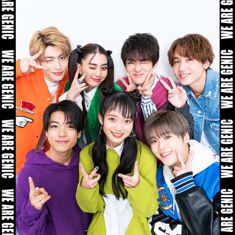 X流法律のツボ 任意の所持品検査の場合どの程度まで捜索されるの？マガジンXニュース