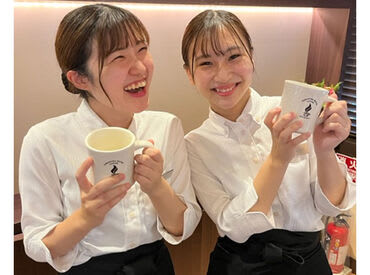 神栖市大野原にふわとろパンケーキ 高倉町珈琲 がオープン