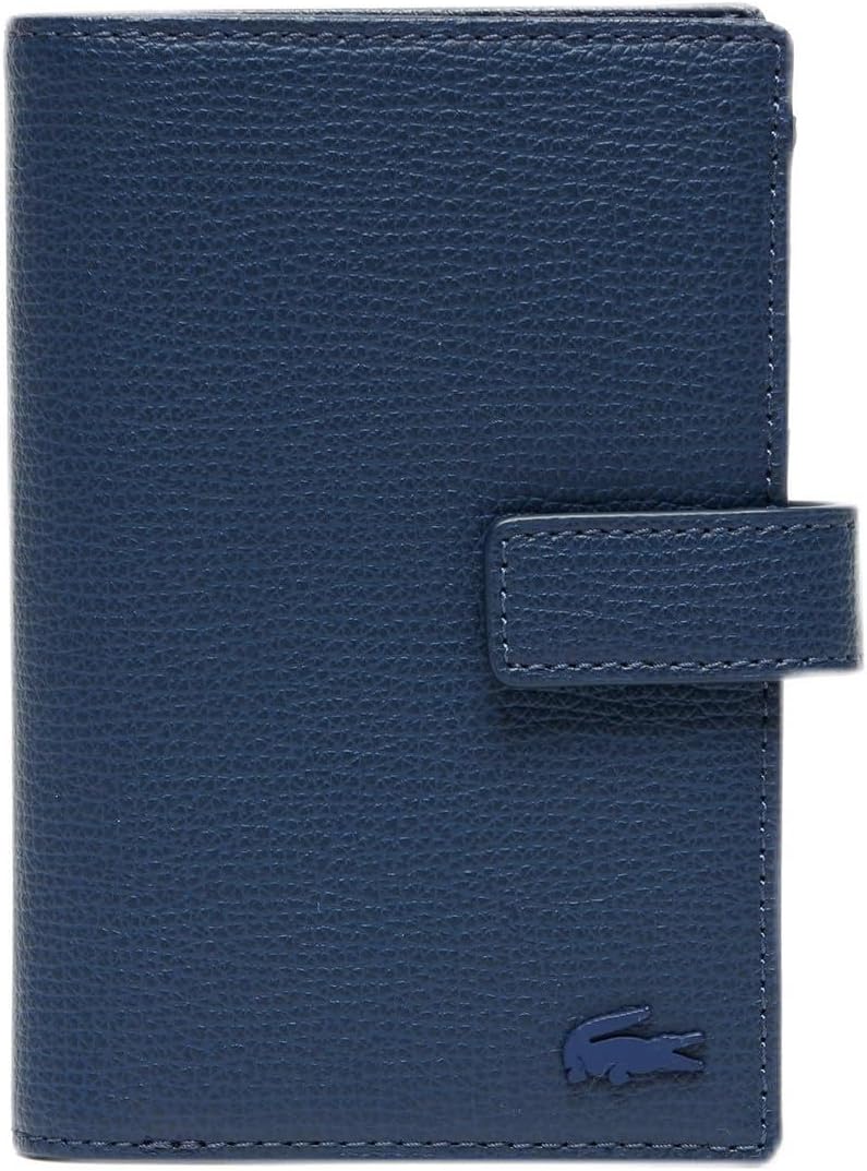 メンズ 財布 ブランド 大学生 プレゼント-コピー ヴェルサーチ 黒 ジッピーウォレット ポートレート型押し 長財布 高品質N級