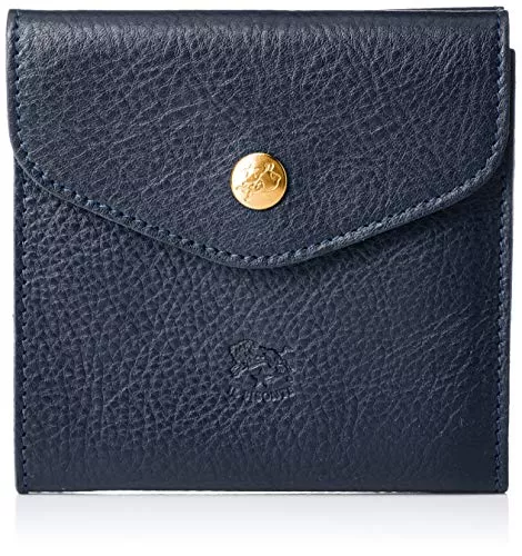 レディース名刺入れの人気おすすめランキング25選 新入社員向けのプチプラも セレクト - gooランキング