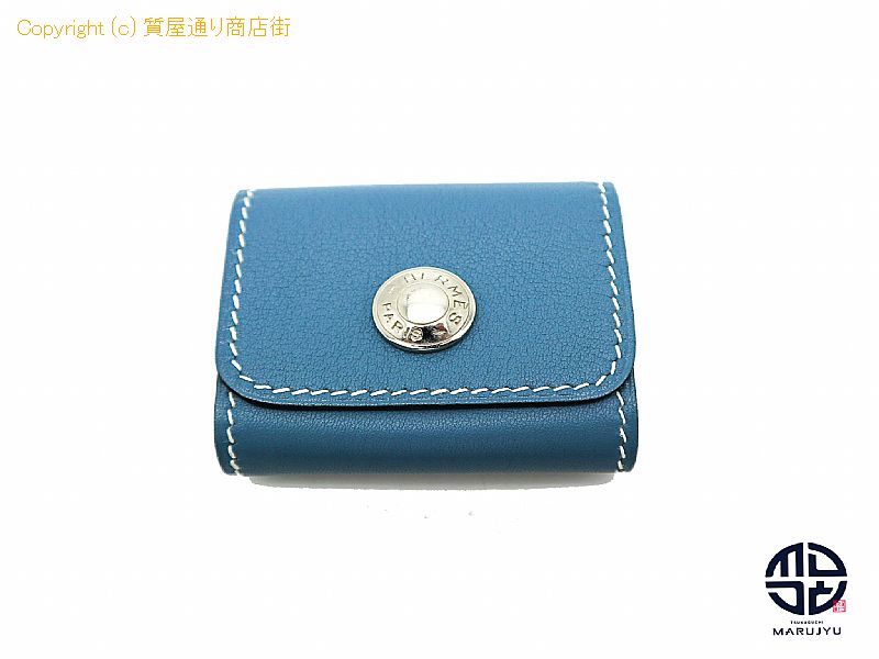 HERMES エルメス アラジフ ポストイットケース 付箋ケース 楽天市場 HERMES エルメス アラジフ ポストイット ミニメモ