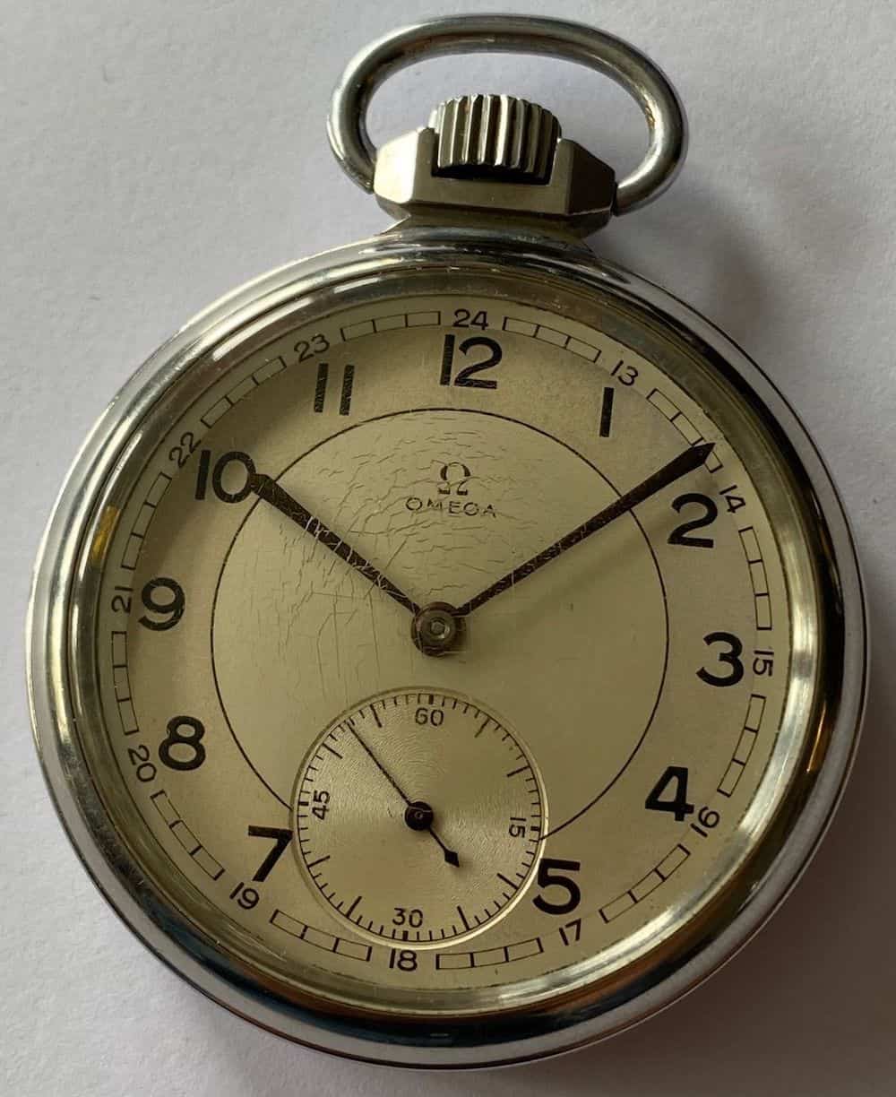 IWCのアンティークやヴィンテージウォッチをオーバーホールするには、正規サービスと腕時計修理専門店、どちらがおすすめ？時計の修理やオーバーホールが行える全国のおすすめ職人や工房を紹介media.CraftWorkers