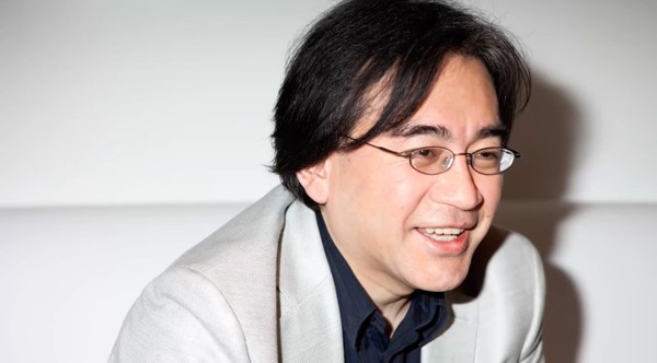 笑顔を作る仕事忍之閻魔帳