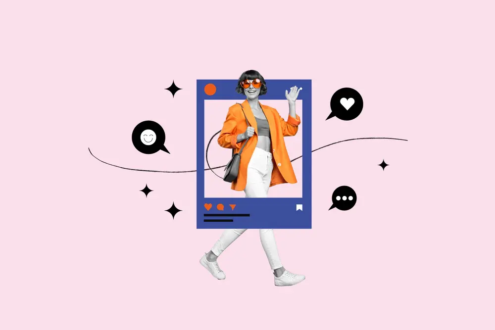 ビジネス英語 英文フォローアップメールの書き方ガイド 例文付Indeedインディード