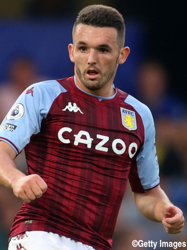 Roger McGuinn ロジャー・マッギン Connecticut,USA 1976