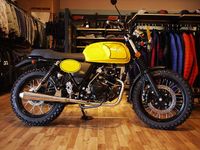 ビンテージモトクロス バイクの新車・中古バイクを探すウェビック バイク選び