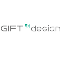 株式会社ヒトノハ和歌山のブランドデザイン会社