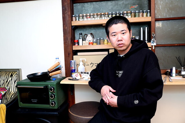 ダレノガレ明美 年収6,000万円以上あるので家賃130万円のマンションに住めている。テレビみた