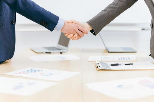 ビジネス向けパワポ資料でも使えるフリー素材サイト17選生き方・働き方・日本デザイン