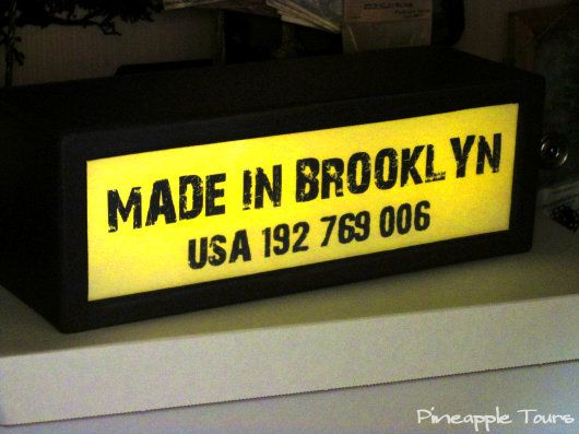 カッティングシート ダイソー、ホームセンターには売っていない色・種類は6000商品超のNET通販がおすすめ！看板のサインシティ