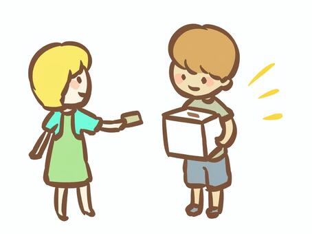 慈善活動はいつから始まった？その歴史の原点と変遷