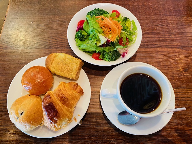 HOTEL ファーストキャビン京都河原町三条, 京都市