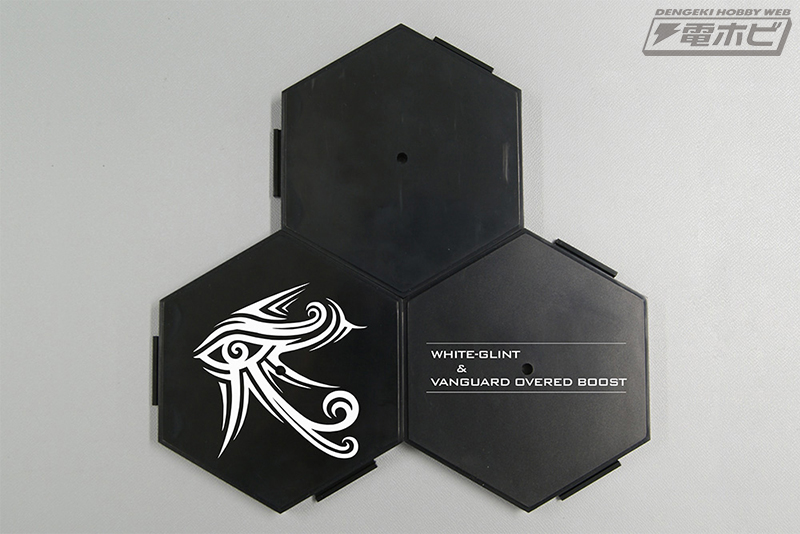 アーマードコア6 企業と組織の一覧企業ごとの武器・パーツ一覧 AC6- 神ゲー攻略