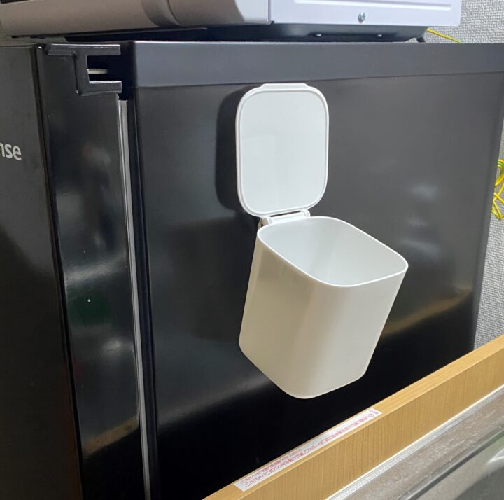 ダイソー 今買うべき“マグネット収納”＆活用アイデア集 あのブランドに激似なのに100円！？4yuuu