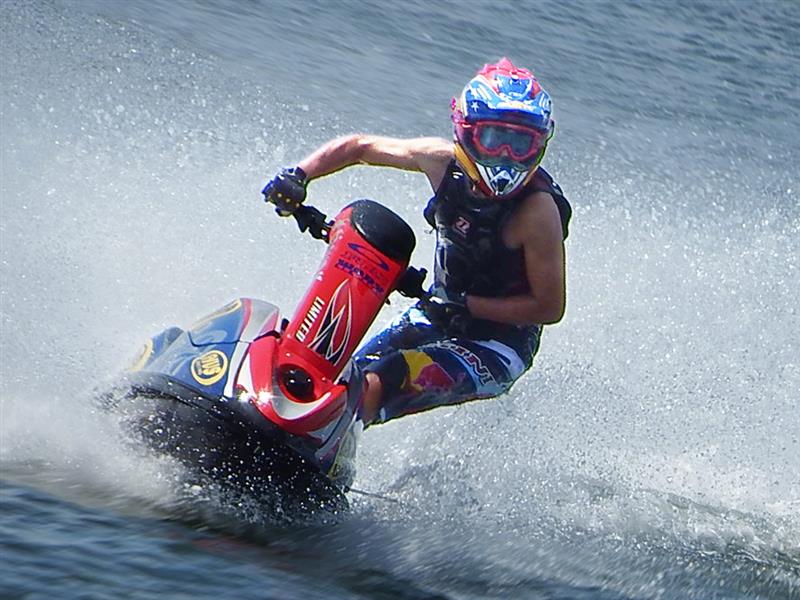 利根川で転覆事故があった？ ―千津井の渡し― - クニの部屋 －北武蔵の風土記－