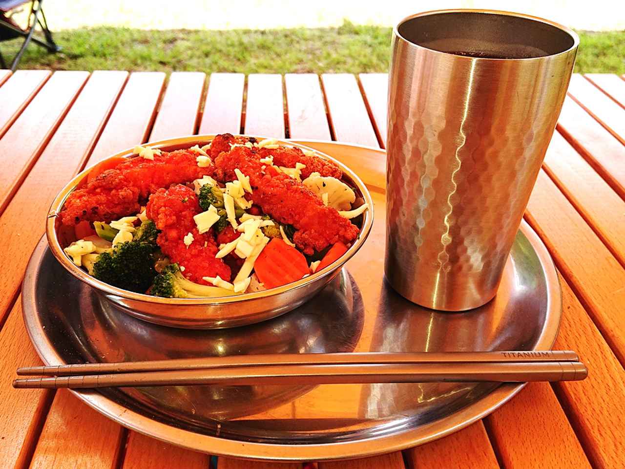 自宅ごはんを楽しもう。業務スーパーの「おしゃれおつまみ」が手軽でクオリティ高め。東京バーゲンマニア