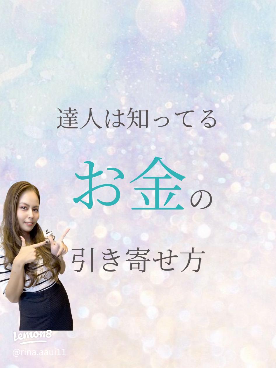 お金を渡すイメージ 写真素材4212249- フォトライブラリ