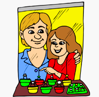 百貨店とショッピングセンターの違いとは？ – SHOPCOUNTER MAGAZINE