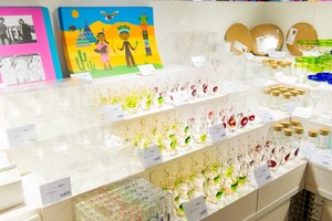 フライングタイガーコペンハーゲン表参道ストアクチコミ・アクセス・周辺情報原宿 - フォートラベル