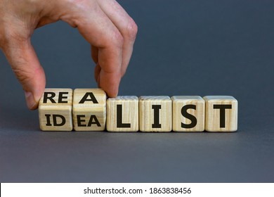 理想主義は現実主義理想主義は、私たちが思っているよりもずっと現実的な世界観です。思考という最も現実 的なものの存在を否定しないため、他の多くの選択肢よりも現実的です。 : r philosophy