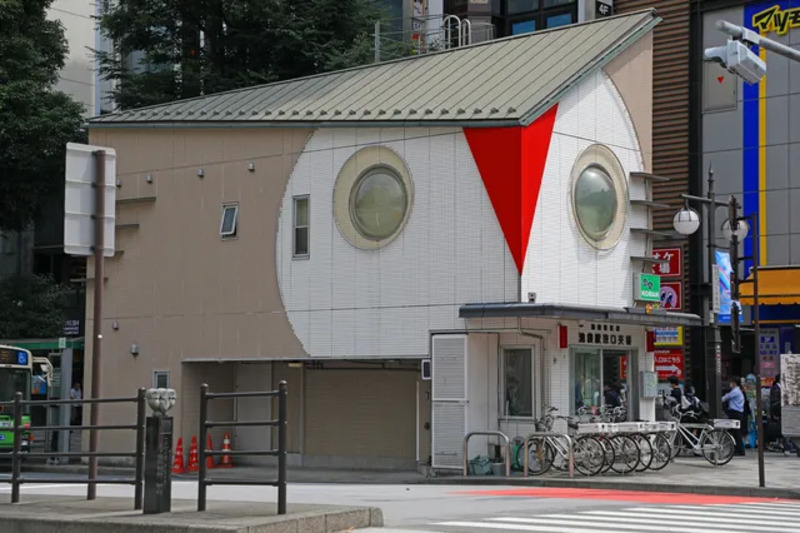 脱毛サロンストラッシュは2025年4月5日 土 より、池袋東口店でセルフ脱毛の提供を開始！株式会社クリアのプレスリリース