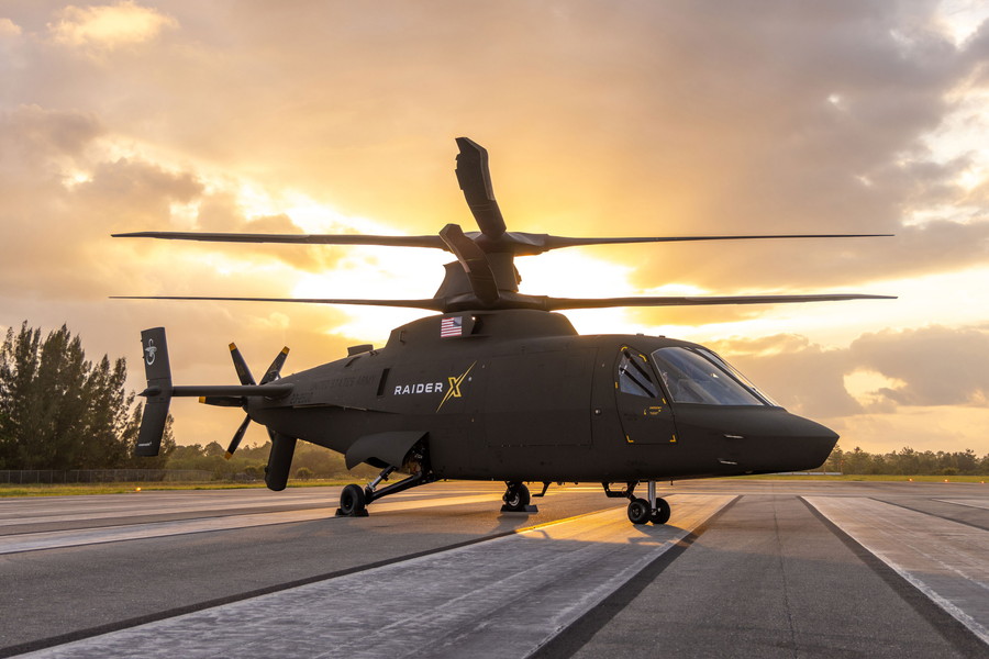 シコルスキー H-34 シーバット – MotoArt PlaneTags