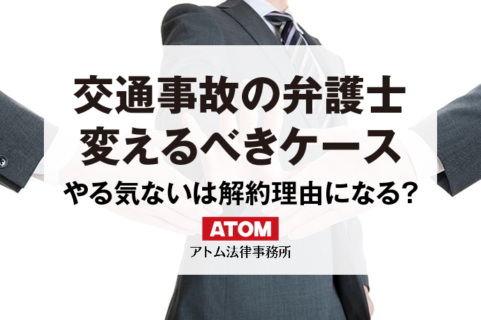 解説 江藤農水相「コメ失言」辞任は？ 失言が飛び出した裏側は？ 2025年5月19日掲載 日テレNEWS NNN