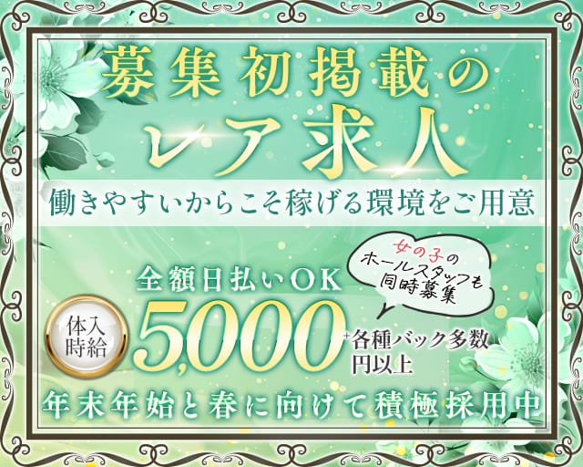 福井県のガールズバー・キャバクラ・スナックのバイト・アルバイト・パートの求人・募集情報｜【バイトル】で仕事探し