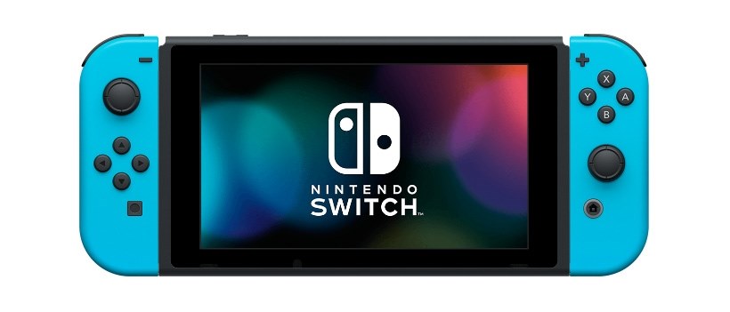 中古即納Switch本体マイニンテンドーストア限定 Nintendo Switch ニンテンドースイッチ2台目用セット カスタマイズJoy-Con Lネオンパープル R ネオングリーン Joy-Conストラップ ネオンブルー ネオンピンク任天堂 HAD-S-KAYAA20190830