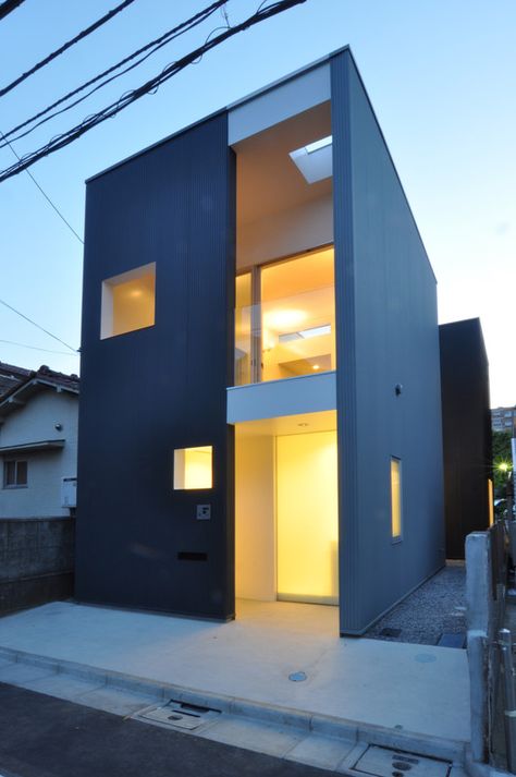 小・中規模の木造施設の実例紹介一覧メイプルホーム - 福岡の木造施設建築会社