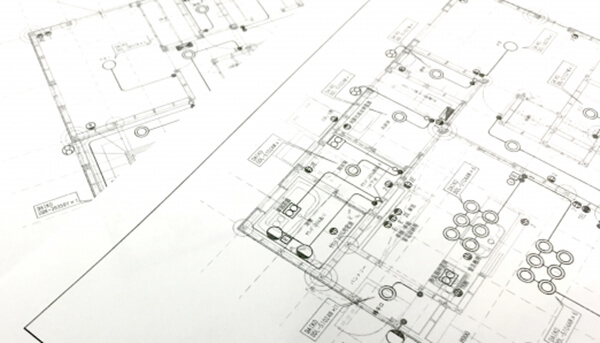 換気扇スイッチの入切はどっち？ランプの色やマークで簡単解決！横浜電気工事レスキュ