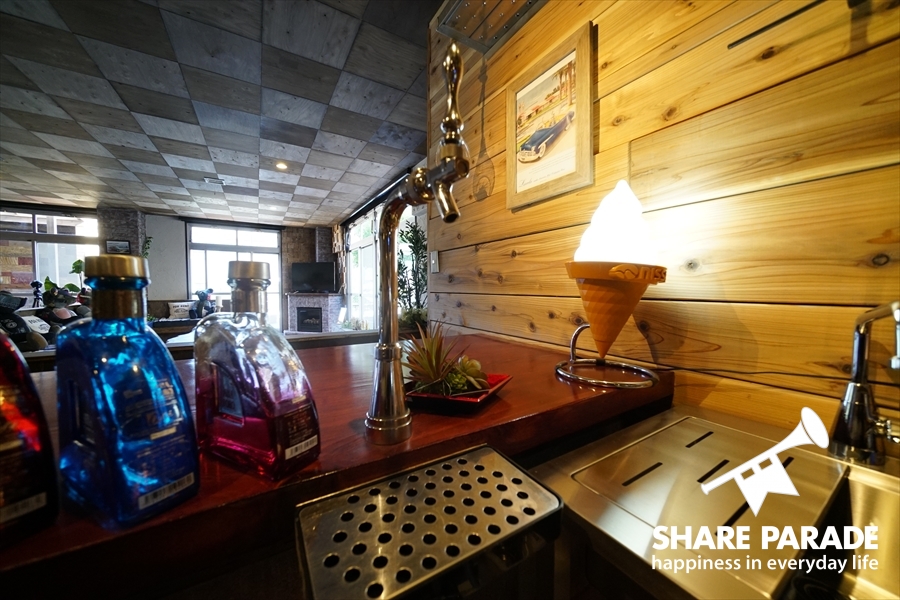 ネイバーズ武蔵中原神奈川県 川崎市シェアハウスよりもソーシャルアパートメント